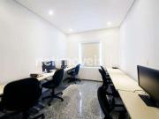 Conj. Comercial / Sala para Locação em São Paulo/SP...