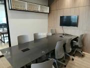 Conj. Comercial / Sala para Locação em São Paulo/SP...