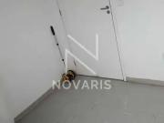 Conj. Comercial / Sala para Locação em São Paulo/SP...