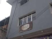 Conj. Comercial / Sala para Locação em São Paulo/SP...