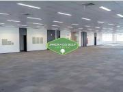 Conj. Comercial / Sala para Locação em São Paulo/SP...