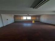 Conj. Comercial / Sala para Locação em São Paulo/SP...