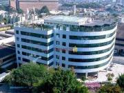 Conj. Comercial / Sala para Locação em São Paulo/SP...