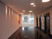 Conj. Comercial / Sala para Locação em São Paulo/SP...