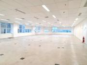 Conj. Comercial / Sala para Locação em São Paulo/SP...