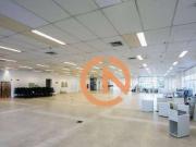 Conj. Comercial / Sala para Locação em São Paulo/SP...