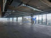 Conj. Comercial / Sala para Locação em São Paulo/SP...