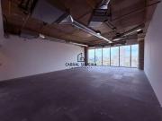 Conj. Comercial / Sala para Locação em São Paulo/SP...