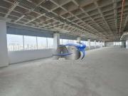 Conj. Comercial / Sala para Locação em São Paulo/SP...