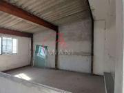 Conj. Comercial / Sala para Locação em São Paulo/SP...