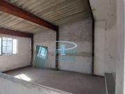 Conj. Comercial / Sala para Locação em São Paulo/SP...