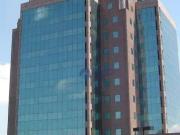 Conj. Comercial / Sala para Locação em São Paulo/SP...