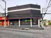 Conj. Comercial / Sala para Locação em São Paulo/SP...