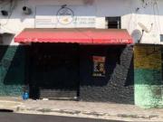 Conj. Comercial / Sala para Locação em São Paulo/SP...