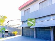 Conj. Comercial / Sala para Locação em São Paulo/SP...