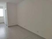 Conj. Comercial / Sala para Locação em São Paulo/SP...