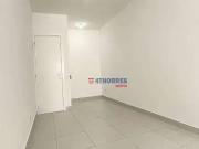 Conj. Comercial / Sala para Locação em São Paulo/SP...