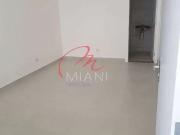 Conj. Comercial / Sala para Locação em São Paulo/SP...