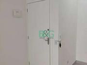 Conj. Comercial / Sala para Locação em São Paulo/SP...