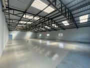 Conj. Comercial / Sala para Locação em São Paulo/SP...