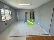 Conj. Comercial / Sala para Locação em São Paulo/SP...