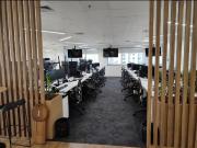 Conj. Comercial / Sala para Locação em São Paulo/SP...