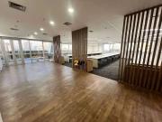 Conj. Comercial / Sala para Locação em São Paulo/SP...