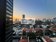 Conj. Comercial / Sala para Locação em São Paulo/SP...