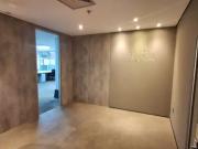 Conj. Comercial / Sala para Locação em São Paulo/SP...
