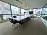 Conj. Comercial / Sala para Locação em São Paulo/SP...