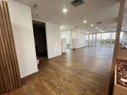 Conj. Comercial / Sala para Locação em São Paulo/SP...