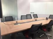 Conj. Comercial / Sala para Locação em São Paulo/SP...