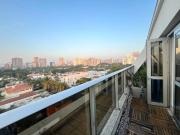 Conj. Comercial / Sala para Locação em São Paulo/SP...