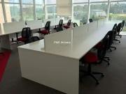 Conj. Comercial / Sala para Locação em São Paulo/SP...