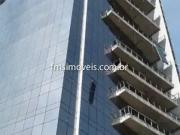 Conj. Comercial / Sala para Locação em São Paulo/SP...
