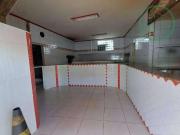 Conj. Comercial / Sala para Locação em São Paulo/SP...