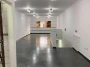 Conj. Comercial / Sala para Locação em São Paulo/SP...