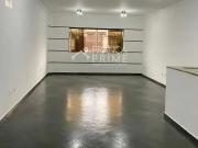 Conj. Comercial / Sala para Locação em São Paulo/SP...