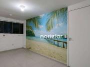 Conj. Comercial / Sala para Locação em São Paulo/SP...