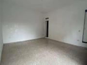 Conj. Comercial / Sala para Locação em São Paulo/SP...