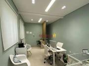 Conj. Comercial / Sala para Locação em São Paulo/SP...