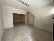 Conj. Comercial / Sala para Locação em São Paulo/SP...