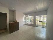 Conj. Comercial / Sala para Locação em São Paulo/SP...