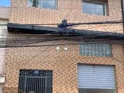 Conj. Comercial / Sala para Locação em São Paulo/SP...