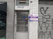 Conj. Comercial / Sala para Locação em São Paulo/SP...