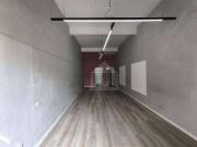 Conj. Comercial / Sala para Locação em São Paulo/SP...