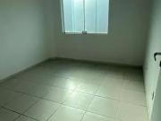 Conj. Comercial / Sala para Locação em São Paulo/SP...