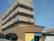 Conj. Comercial / Sala para Locação em São Paulo/SP...