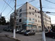 Conj. Comercial / Sala para Locação em São Paulo/SP...