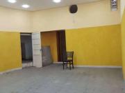 Conj. Comercial / Sala para Locação em São Paulo/SP...